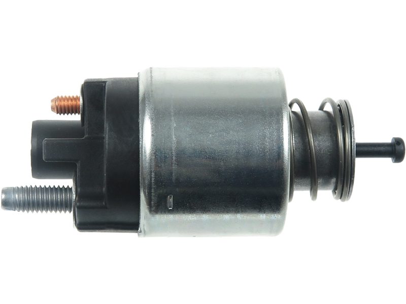 Elettromagnete motorino d'avviamento