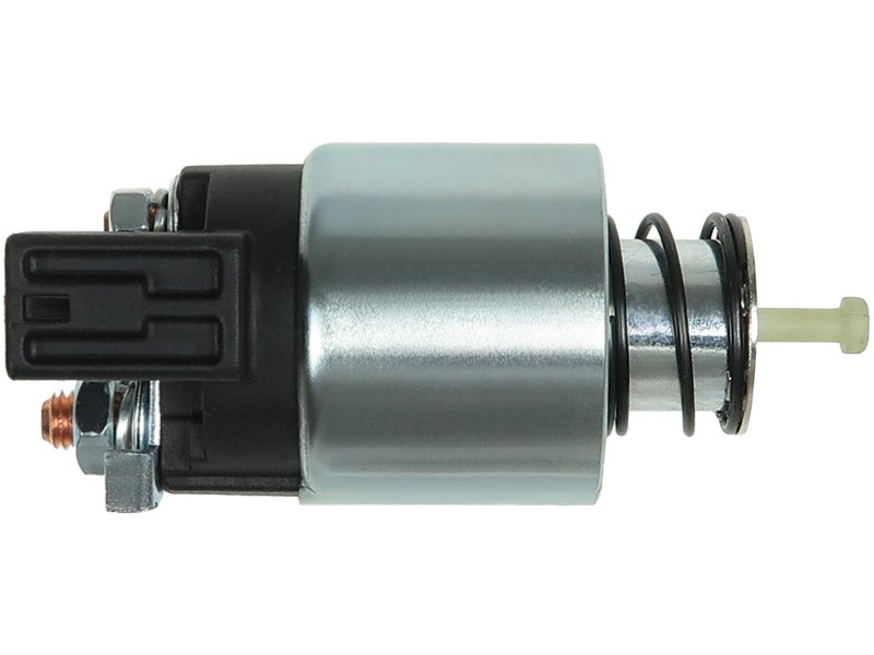 Elettromagnete motorino d'avviamento
