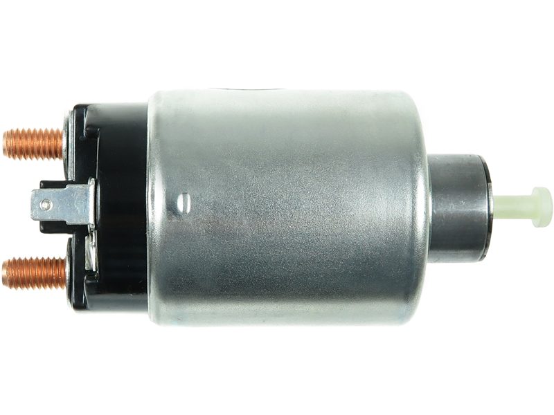 Elettromagnete motorino d'avviamento