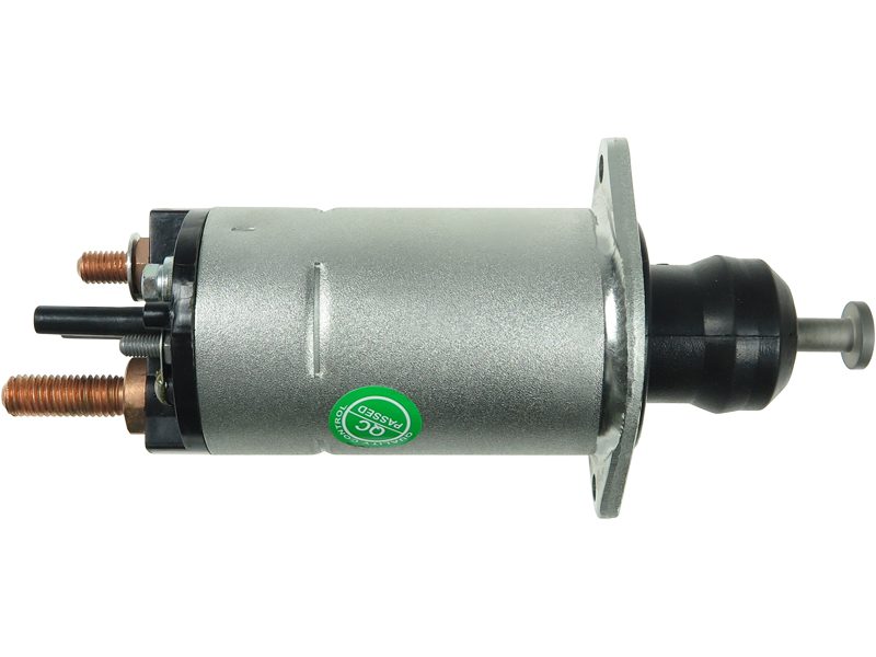 Elettromagnete motorino d'avviamento