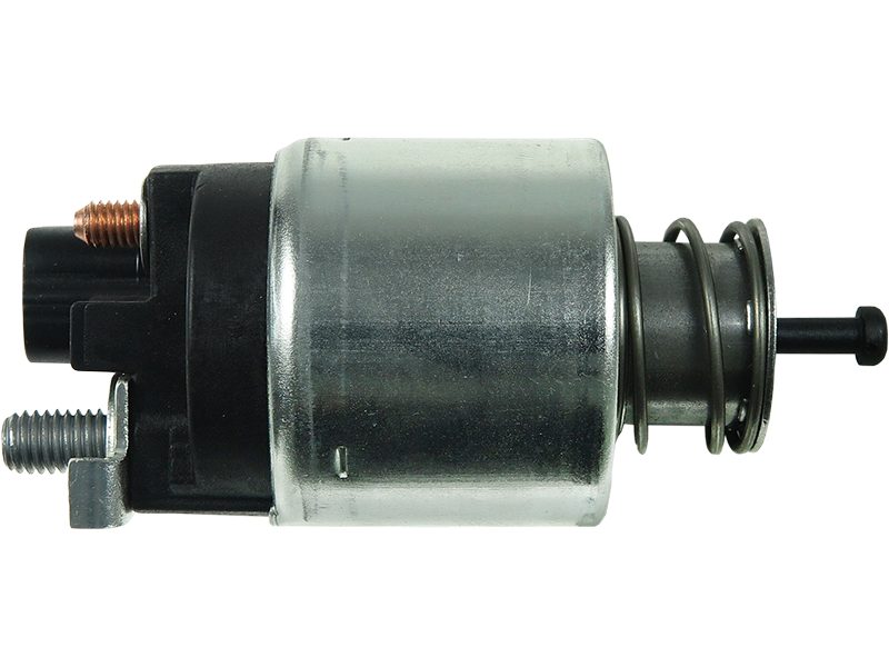 Elettromagnete motorino d'avviamento