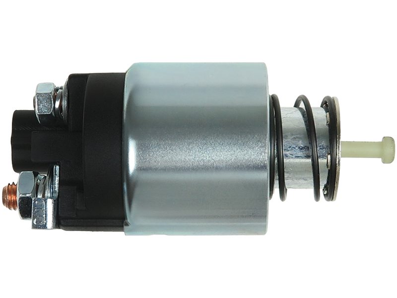 Elettromagnete motorino d'avviamento