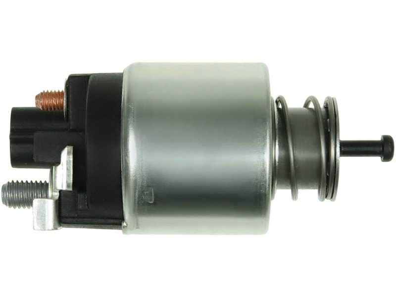 Elettromagnete motorino d'avviamento