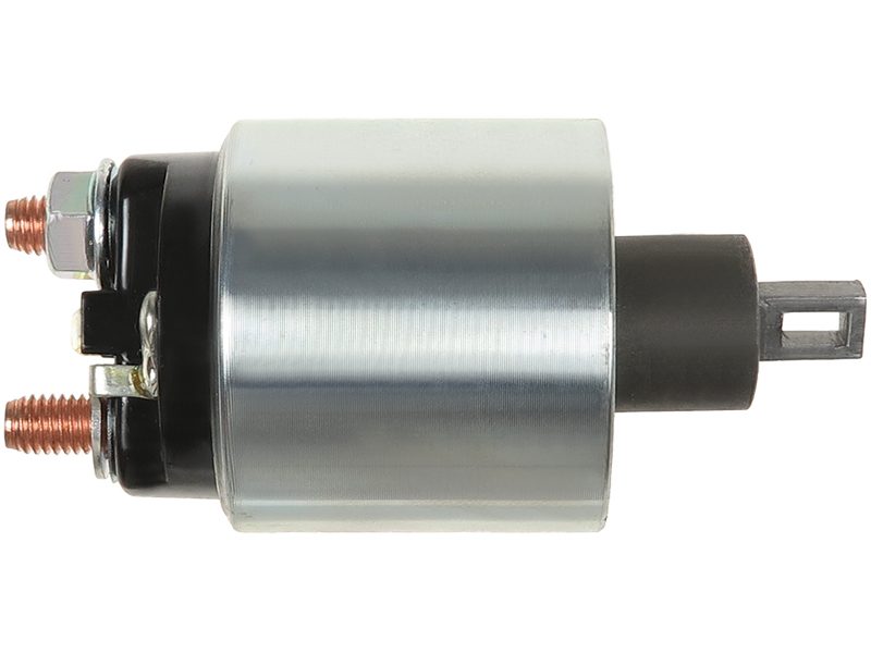 Elettromagnete motorino d'avviamento