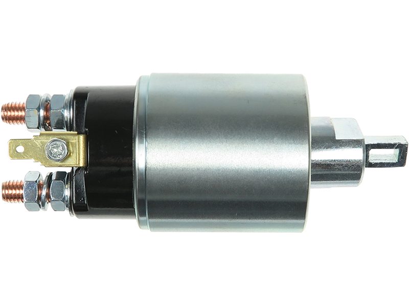 Elettromagnete motorino d'avviamento