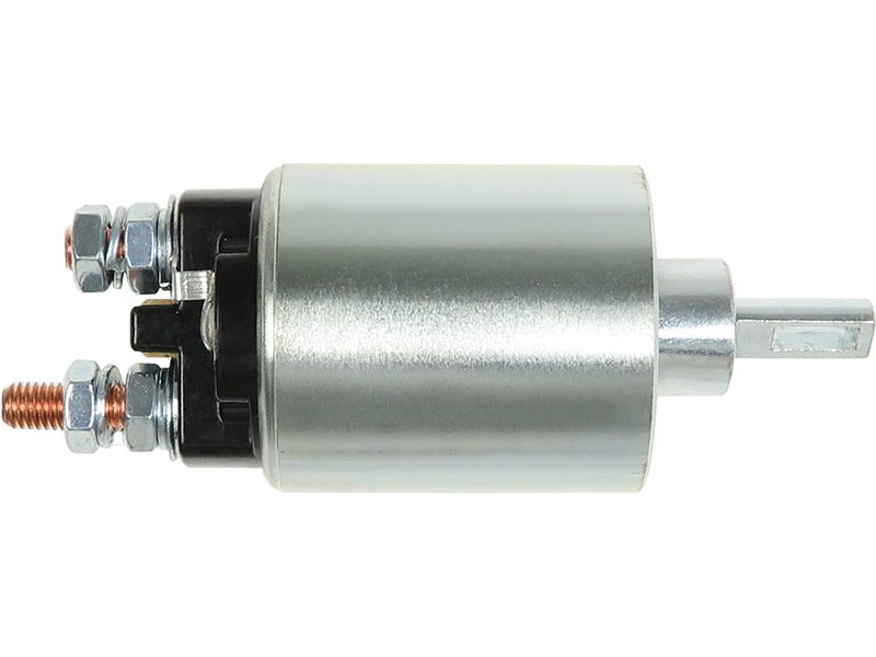 Elettromagnete motorino d'avviamento