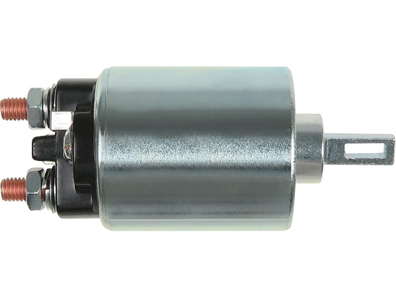 Automa per motorino di avviamento