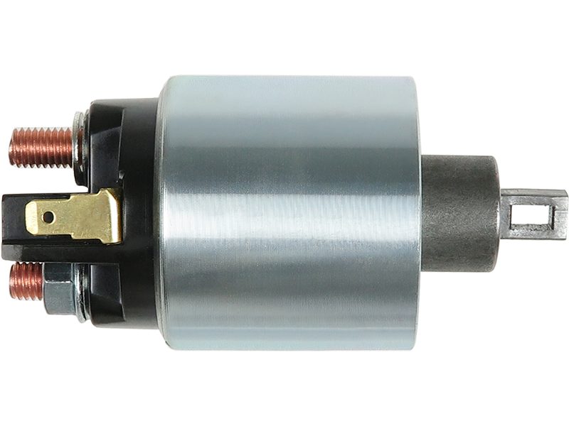 Automa per motorino di avviamento