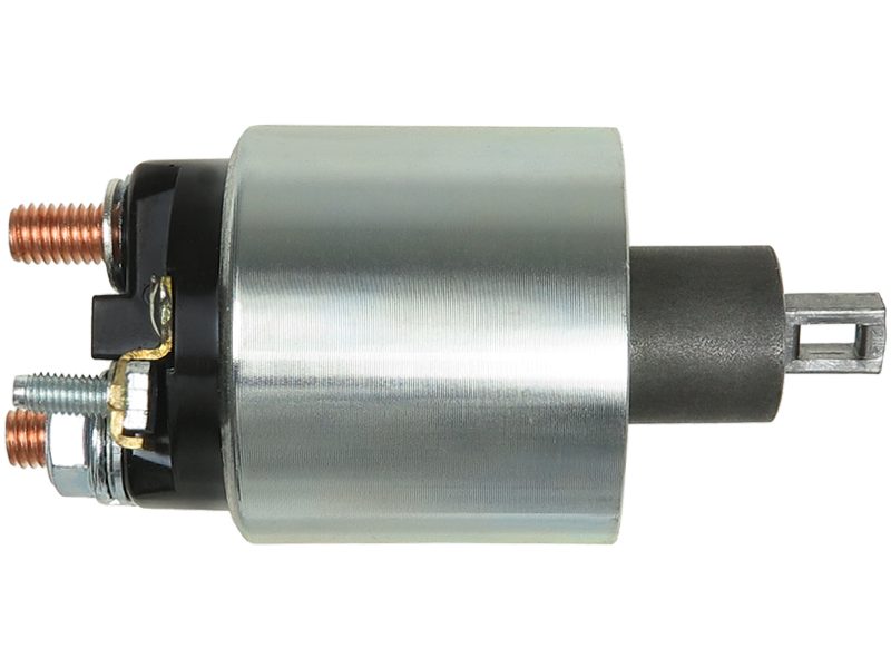 Elettromagnete motorino d'avviamento