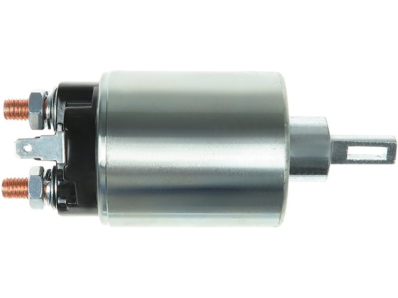 Elettromagnete motorino d'avviamento