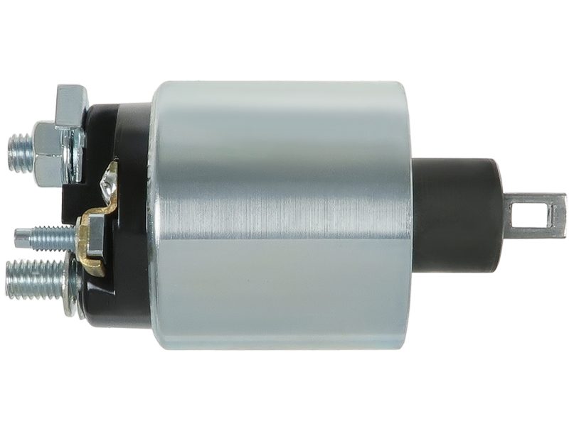 Elettromagnete motorino d'avviamento