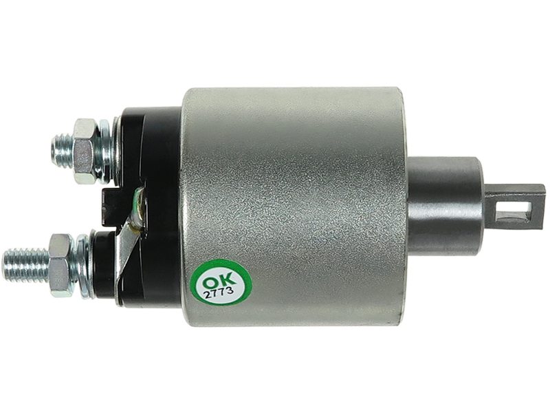 Elettromagnete motorino d'avviamento