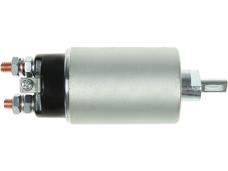 Elettromagnete motorino d'avviamento