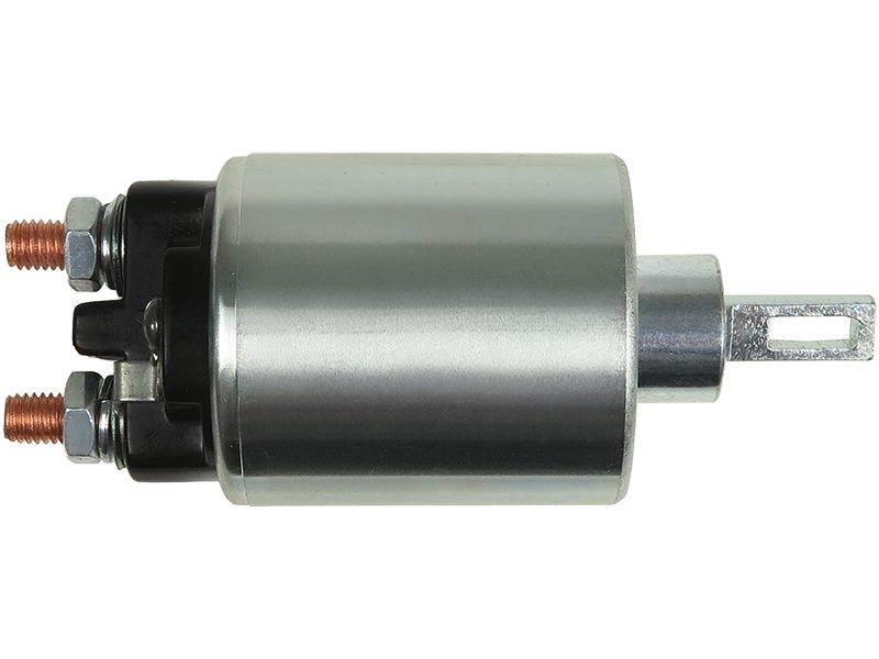 Elettromagnete motorino d'avviamento