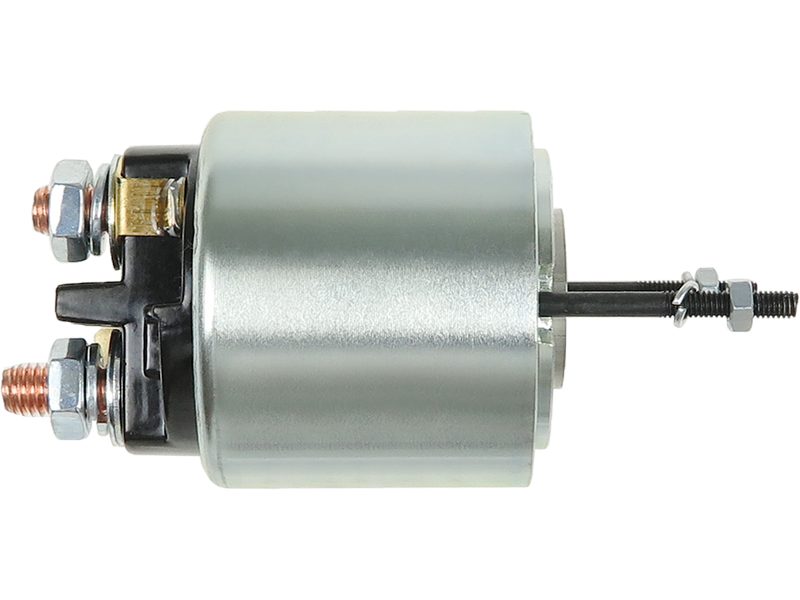 Elettromagnete motorino d'avviamento