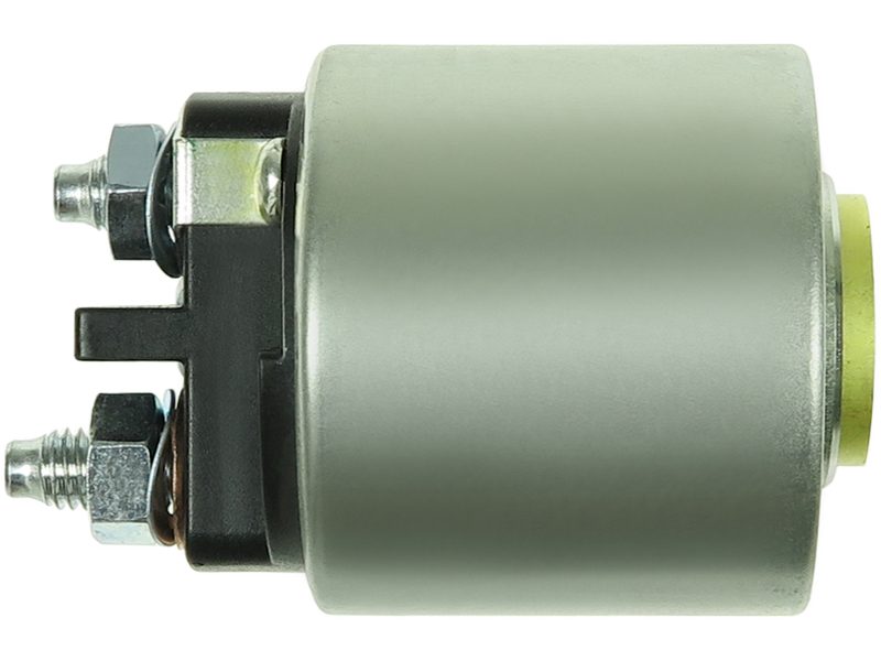 Elettromagnete motorino d'avviamento