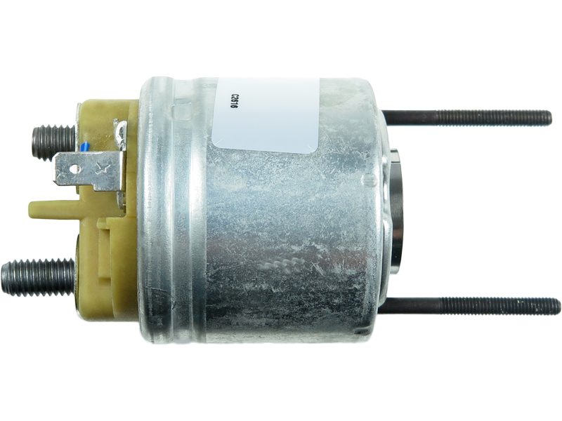 Elettromagnete motorino d'avviamento