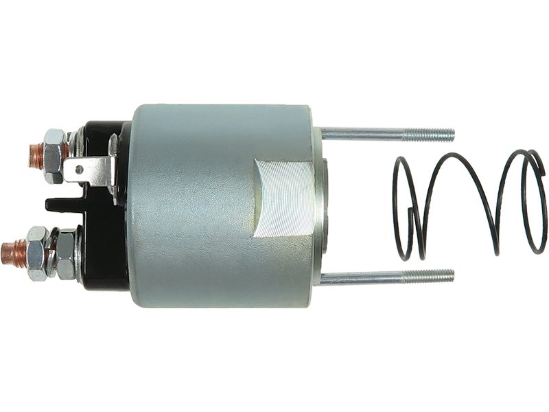 Elettromagnete motorino d'avviamento