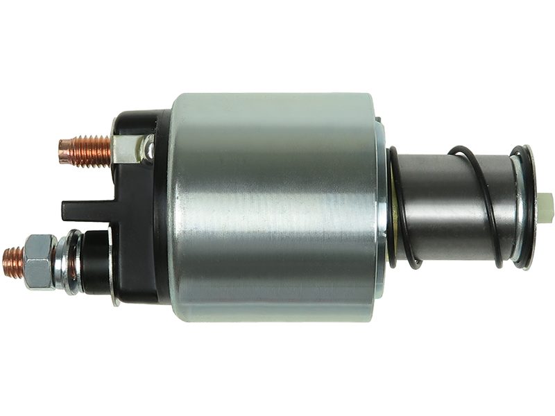 Automa per motorino di avviamento