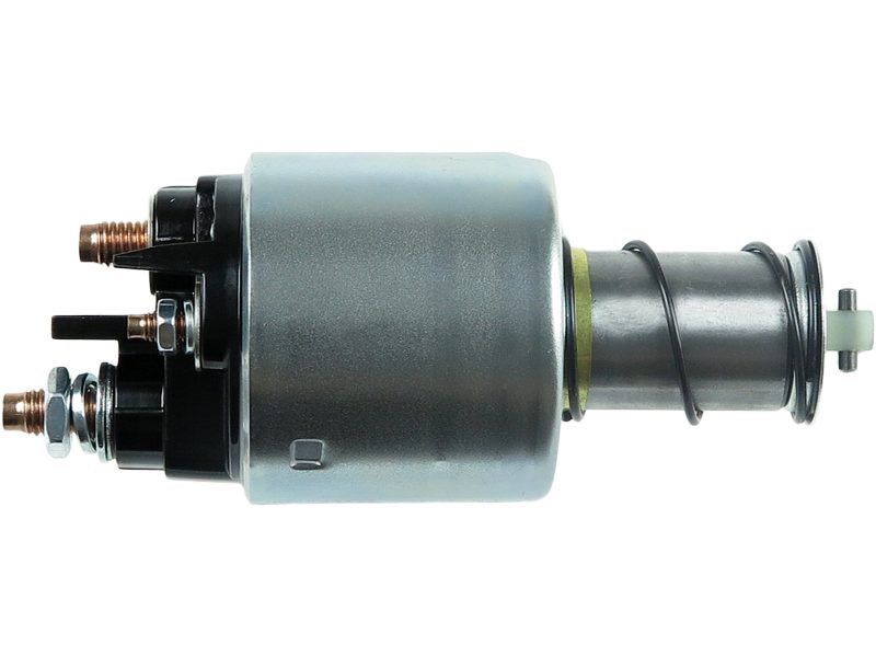 Elettromagnete motorino d'avviamento