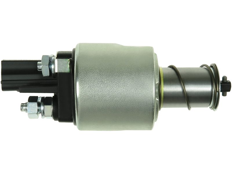 Elettromagnete motorino d'avviamento
