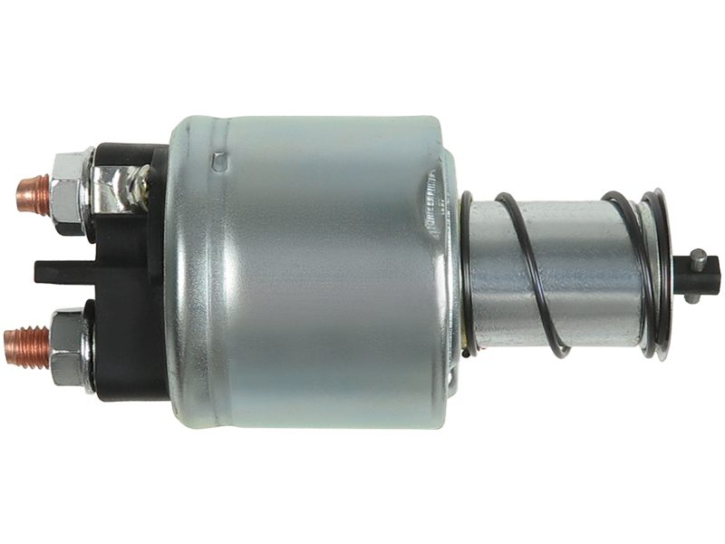 Elettromagnete motorino d'avviamento