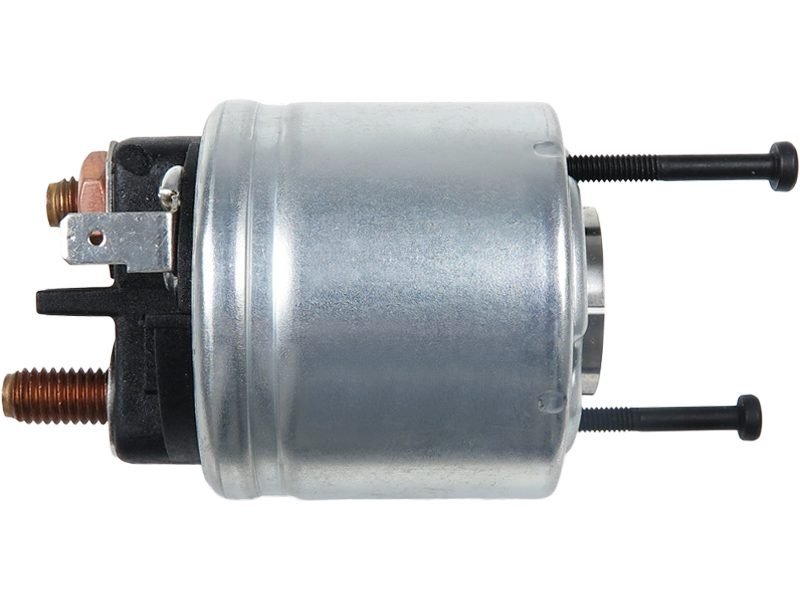 Elettromagnete motorino d'avviamento
