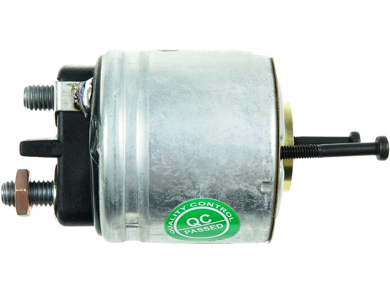 Elettromagnete motorino d'avviamento