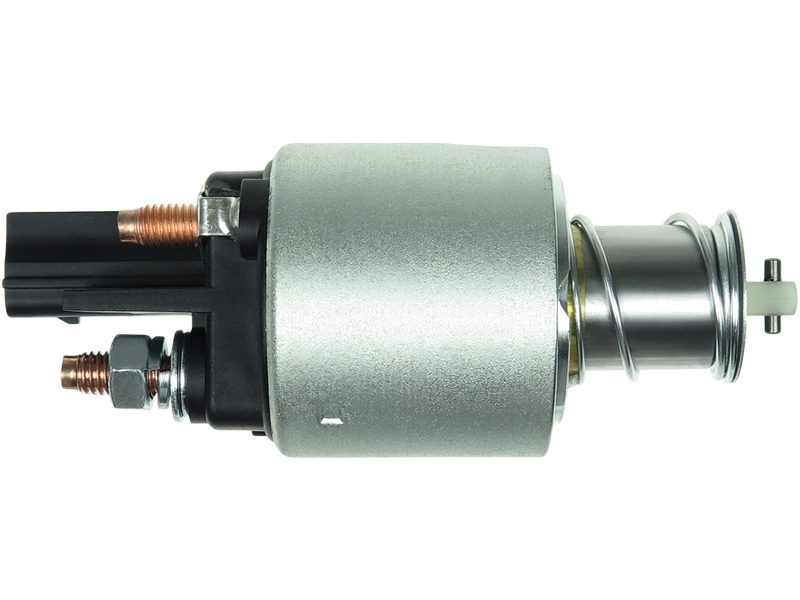 Elettromagnete motorino d'avviamento
