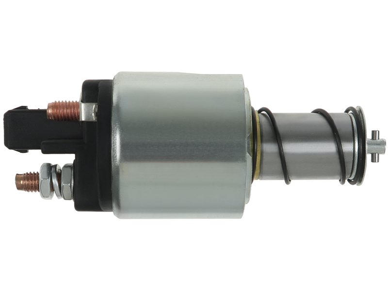 Automa per motorino di avviamento