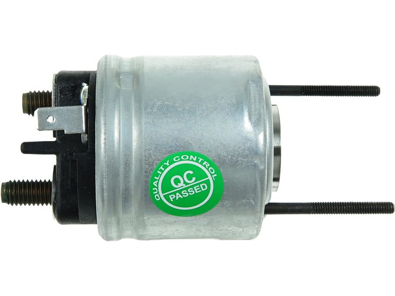 Elettromagnete motorino d'avviamento