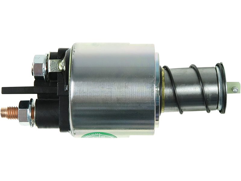 Elettromagnete motorino d'avviamento