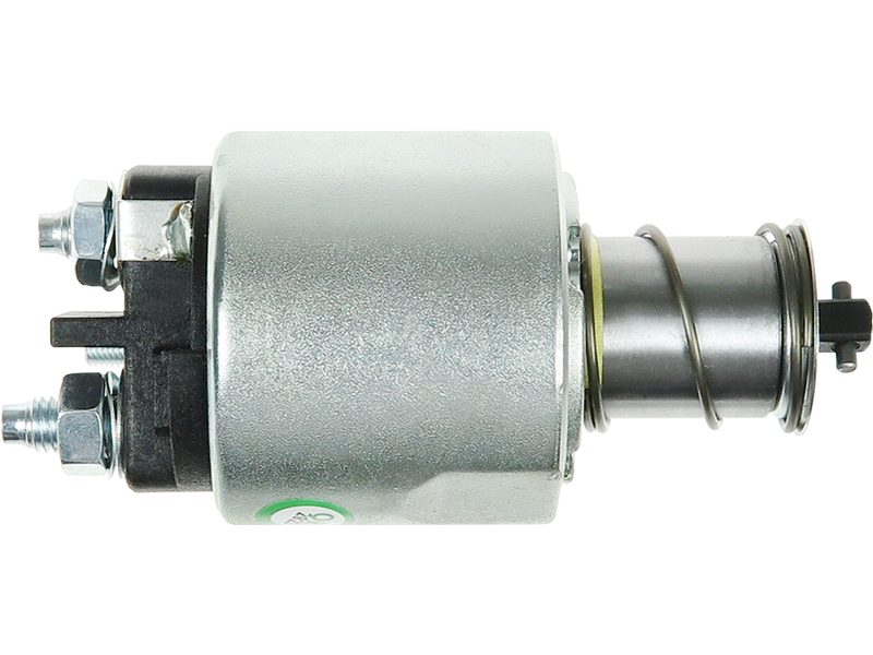 Elettromagnete motorino d'avviamento