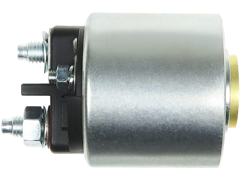 Elettromagnete motorino d'avviamento