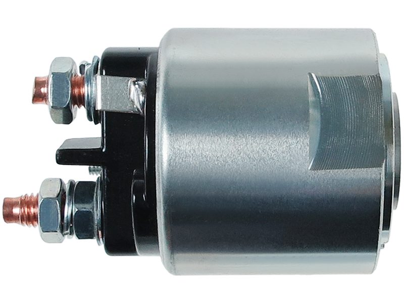 Elettromagnete motorino d'avviamento