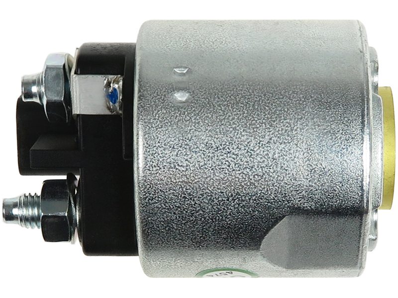 Elettromagnete motorino d'avviamento