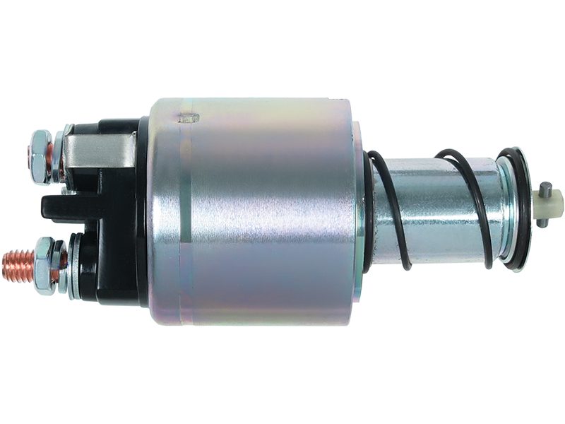 Elettromagnete motorino d'avviamento
