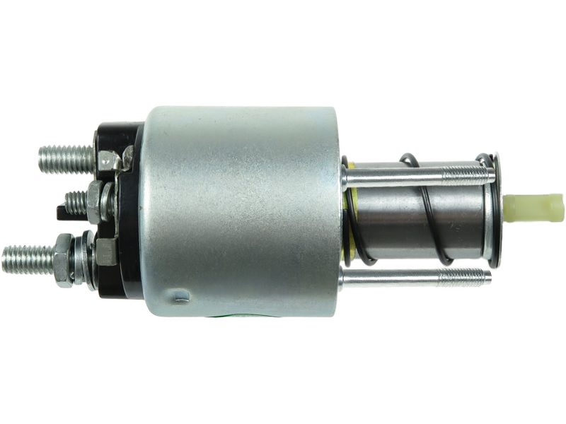 Elettromagnete motorino d'avviamento