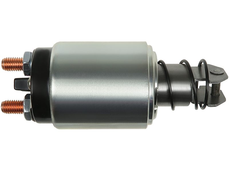 Elettromagnete motorino d'avviamento