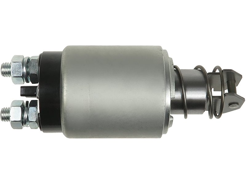 Elettromagnete motorino d'avviamento