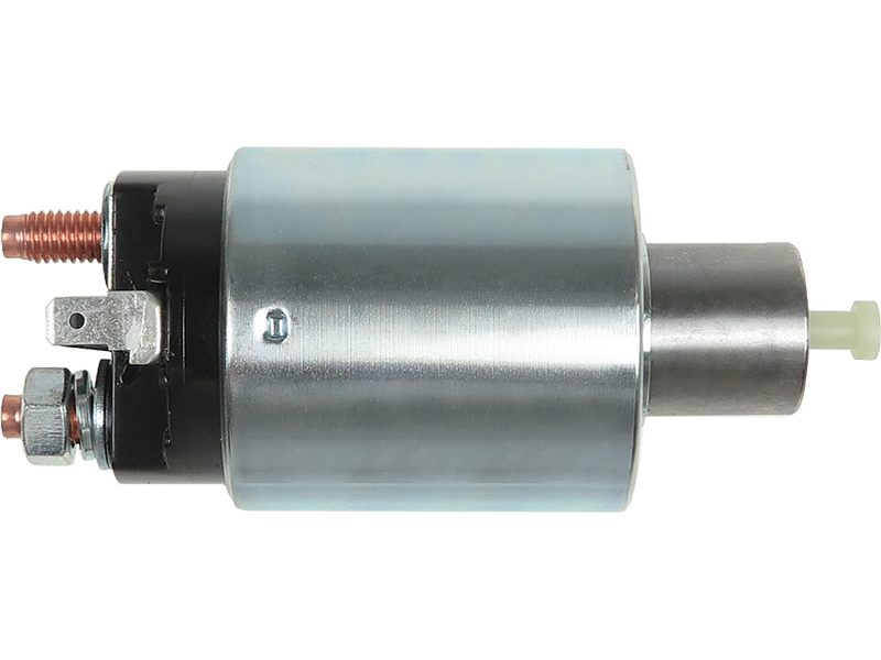 Elettromagnete motorino d'avviamento
