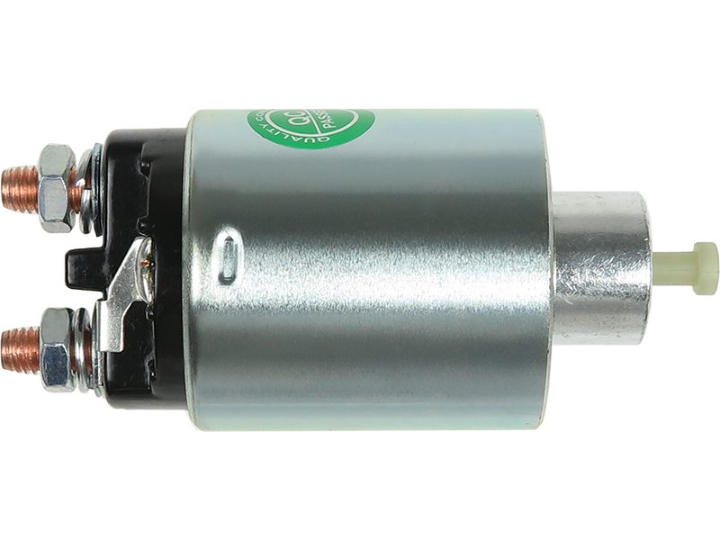 Elettromagnete motorino d'avviamento