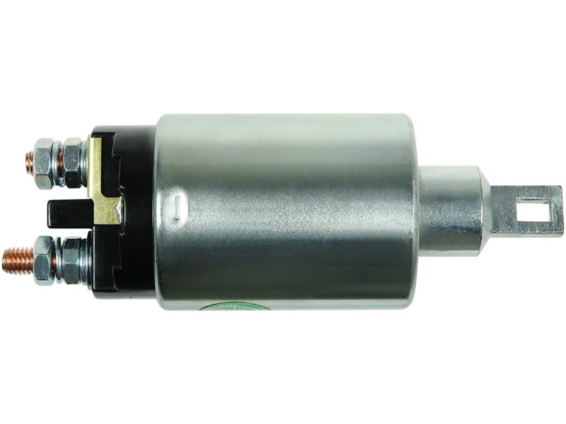 Elettromagnete motorino d'avviamento