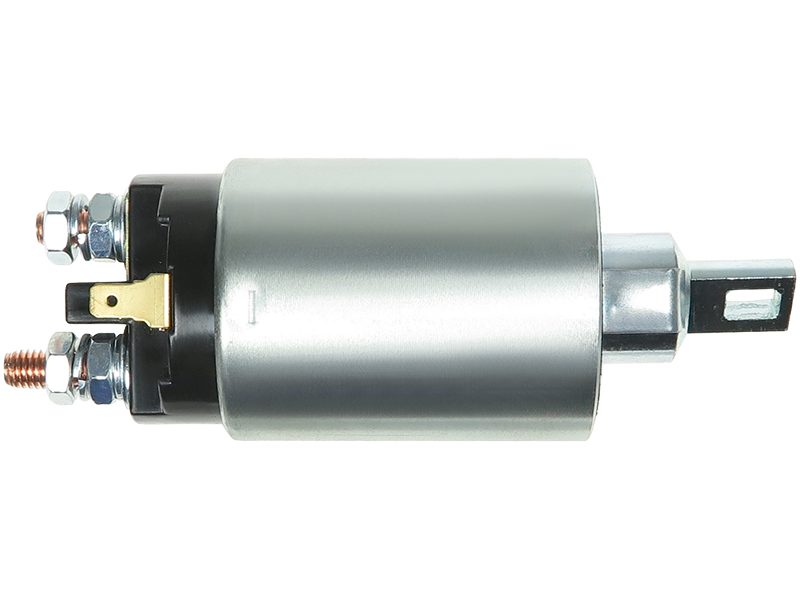 Elettromagnete motorino d'avviamento