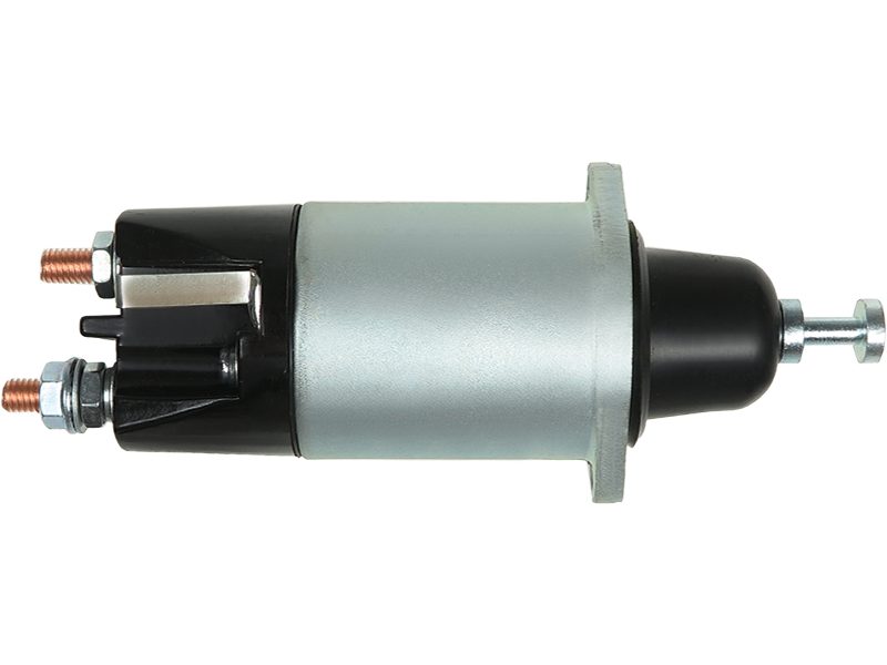 Elettromagnete motorino d'avviamento