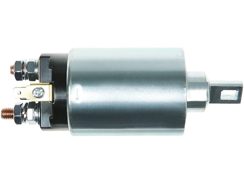 Elettromagnete motorino d'avviamento