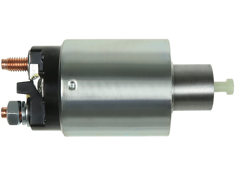 Elettromagnete motorino d'avviamento