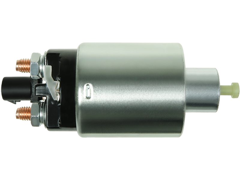 Elettromagnete motorino d'avviamento