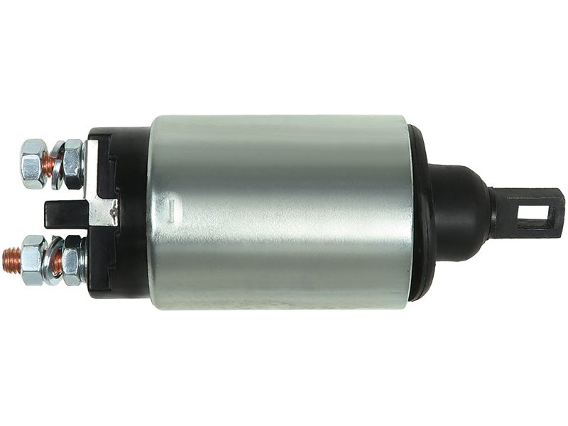 Elettromagnete motorino d'avviamento rigenerato