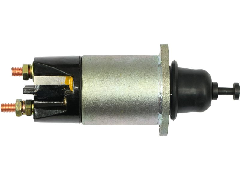 Elettromagnete motorino d'avviamento